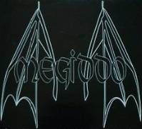 logo Megiddo (UK)